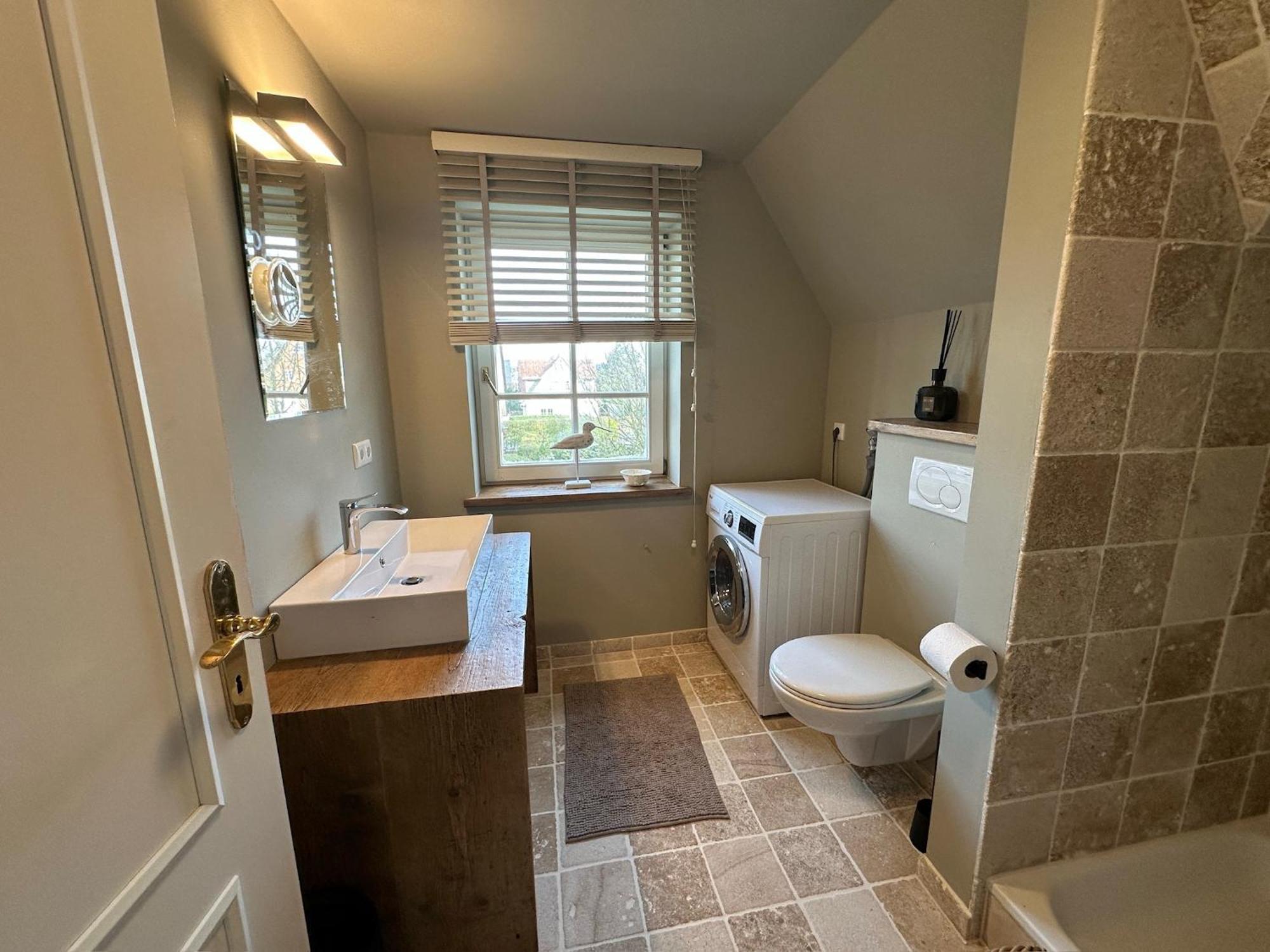 Appartement Nordseesonne Wenningstedt-Braderup Zewnętrze zdjęcie